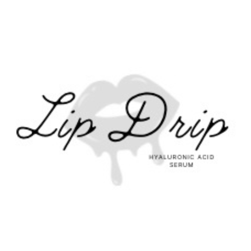 Lip Drip